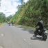 Hướng dẫn kinh nghiệm đi phượt Đà Lạt bằng xe máy ?