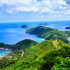 Xin kinh nghiệm đi đảo Nam Du ở Kiên Giang ?