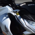 [Clip] Lộ diện Honda CB190R/CBF190R hoàn toàn mới