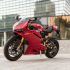 Ducati 1299 Panigale 2015 sẽ được bán chính hãng tại Việt Nam
