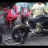 Test tiếng pô AustinRacing trên Ducati Panigale 1299 & 1199 tại VN