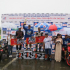 Vòng 2 giải đua Suzuki Raider R150 tại thành phố Đà Nẵng