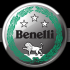 Bảng giá xe Benelli 2017 mới nhất: 502, 302R, TNT 125...