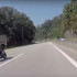 Cùng trải nghiệm "xé gió" Yamaha R6 trên đường cao tốc Malaysia