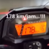 [Clip]Honda Sonic 150R gắn ECU độ đạt 178km/h trên bàn Dyno