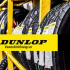 Bảng giá Vỏ Dunlop cho xe máy mới nhất 2018