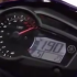[Clip] Exciter 150 maxspeed 190 km/h