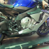 [Clip] Yamaha R1 2015 độ pô Taylormade Racing