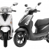 Đánh giá Yamaha Acruzo 2015 - Giá xe và chi tiết hình ảnh