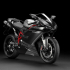 Ducati sẽ ra mắt 9 mẫu xe mô tô mới vào năm 2016