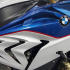 BMW s1000RR 2016 ABS,châu âu,HQCN,xe mới 100% giá cực hót