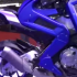 [Clip] Cận cảnh MotoBot của Yamaha tại Tokyo Motor Show