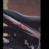 [Clip] Đập thùng Yamaha 125 ZR model 2015 xe HQCN