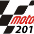 Danh sách các tay đua của các đội đua MotoGP 2016