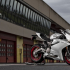 Ducati 959 Panigale chính thức ra mắt với giá gần 450 triệu đồng