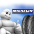 Michelin tiếp tục vô địch về chất lượng vỏ xe