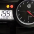 [Clip] Yamaha R15 maxspeed 199km/h ở 14.000 v/phút