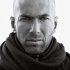 Zidane khẳng định sẽ không thay Benitez dẫn dắt Real Madrid mùa này