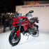 Ducati Multistrada 1200 2016 sắp về Việt Nam