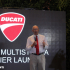 Ducati Scrambler Sixty2 sẽ được ra mắt chính hãng tại Việt Nam trong năm 2016