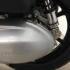 SH300i 2015 ABS màu trắng ngọc trinh ,HQCN,giá tốt bao tên