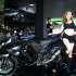 Kawasaki Ninja 1000 ABS 2016 đã có giá bán chính thức tại Việt Nam