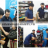 Sửa chữa xe đạp điện uy tín tại Hà Nội