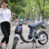 5 lý do khiến xe đạp điện được sử dụng phổ biến tại Việt Nam