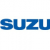 Suzuki rút chân ra khỏi Malaysia