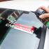 Bullsone Sticker Remove Tẩy băng keo - decal - keo - nhựa đường xe