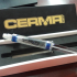 Ceramic Nano Cerma STM-3, chất xử lý động cơ xe máy