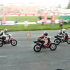 Kết quả giải đua xe Honda tại tỉnh Đồng Tháp
