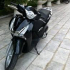 Bán Honda SH Việt 125cc - Xe ngon giá hời