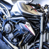 Fan tốc độ đã biết tin hãng Triumph sẽ cung cấp động cơ cho giải xe đua Moto2 chưa?