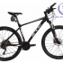 Bán xe đạp địa hình Giant XTC 800-2018 nhập khẩu