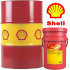 Đại lý dầu nhớt castrol,shell,bp,saigonpetro,apoil,vector.