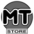 [MTStore] Cửa hàng đồ motor dành cho anh em biker HCM
