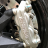 Ducati Monster 800cc 2014 HQCN
