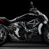Bán xe Ducati chính hãng, HQCN các mẫu mới nhất 2017. Có hỗ trợ trả góp các tỉnh.