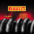 Bảng giá lốp Pirelli cho xe máy mới nhất 2021