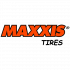 Giá vỏ xe máy Maxxis không ruột , có ruột mới cập nhật tại HCM