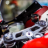 Ducati 959 Panigale bản độ 'Ve sầu thoát xác' ngoạn mục từ G-Force