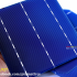 Hướng Dẫn Làm Pin Mặt Trời Từ Solar Cell Giá Rẻ
