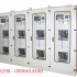 Sản xuất  các loại Vỏ Tủ Điện INOX tại Bình Dương chính hãng giá rẻ