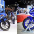 So sánh Yamaha R15 V3.0 và Suzuki GSX-R150 Đâu là sự lựa chọn đúng cho người Việt?