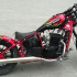 Bán xe Harley Davidson 150cc côn tay biển hà nội 5 số 2k11