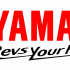 Yamaha có khả năng ra mắt sản phẩm mới vào ngày 26/1 tới