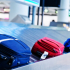 Đi máy bay bị mất hành lý: Phải làm sao?
