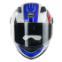 [Royal Helmet Hà Nội] Royal M136B ver 01 siêu hot trong ngày hè