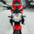 Bán Ducati Monster 821 ABS-7/2017-Chính Hảng-Saigon Số Đẹp